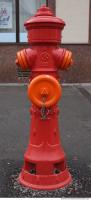 Photo Reference of Hydrant 0002